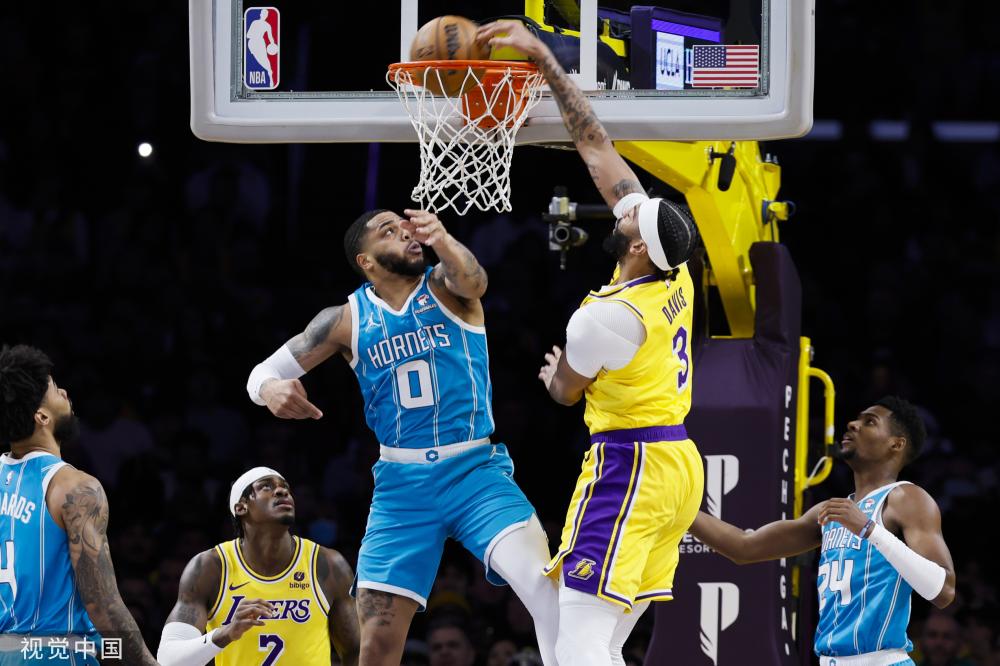 放大效应 放大效应