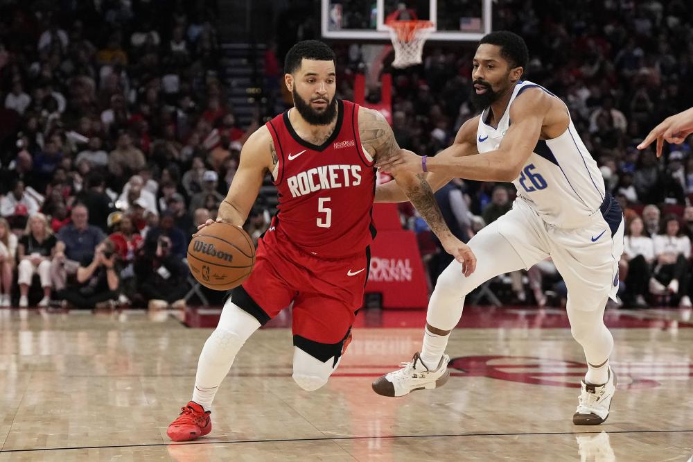 形成了全网 形成了全网