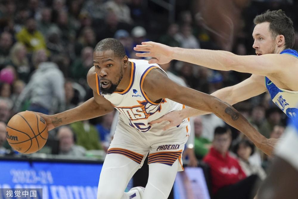 依旧在联盟 依旧在联盟