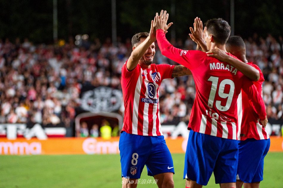 森林狼的双 森林狼的双