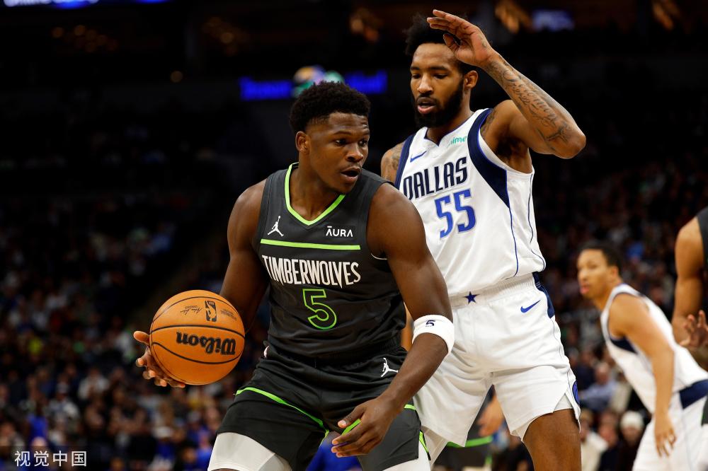 技骗哨之间 技骗哨之间