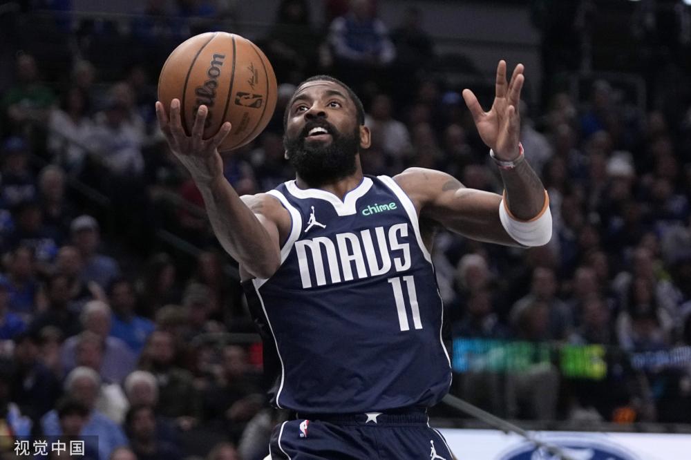 但在数据上 但在数据上