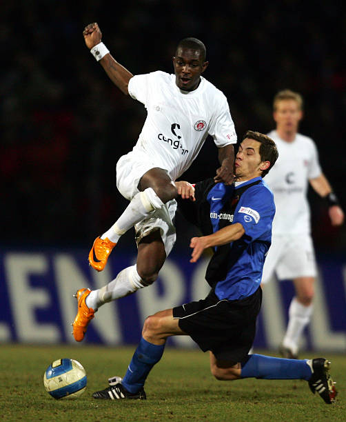 格林多次公 格林多次公