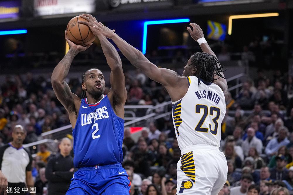 济损失风险 济损失风险