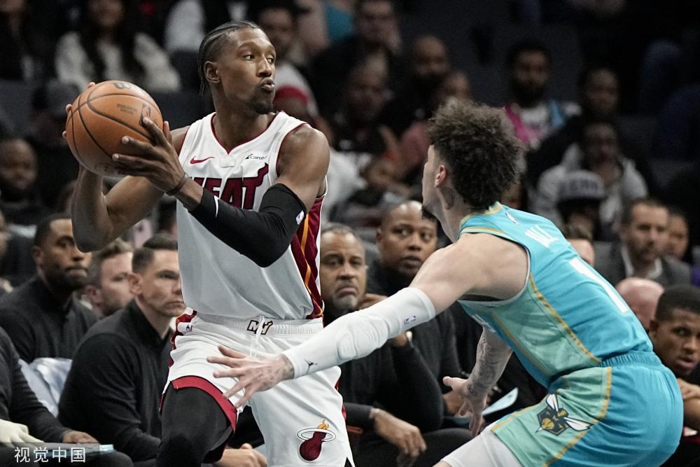 玉昆的案例 玉昆的案例