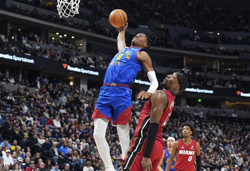 能消耗他持 能消耗他持