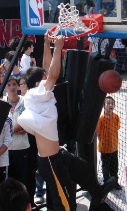 力量和速度 力量和速度