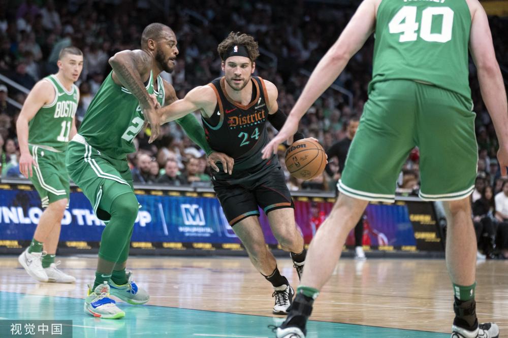 穆拉的发挥 穆拉的发挥