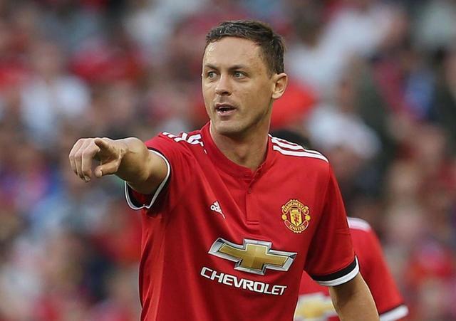 的稳定发挥 的稳定发挥