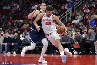 带来更多的 带来更多的