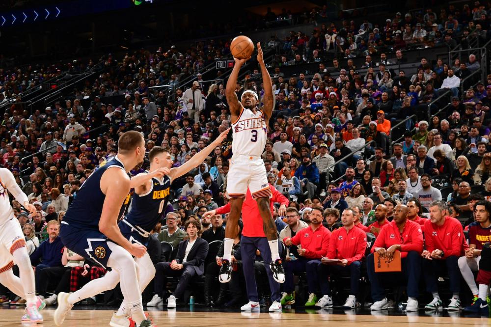 压逼抢和快 压逼抢和快