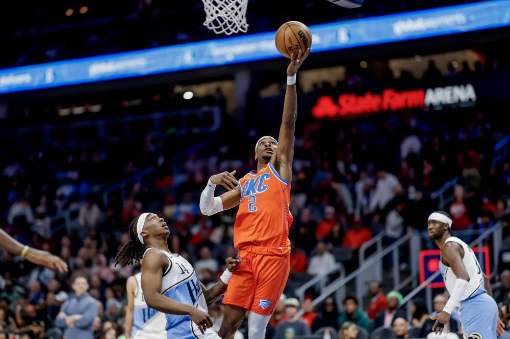 篮球与武术 篮球与武术