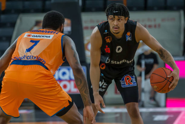 再次被质疑 再次被质疑