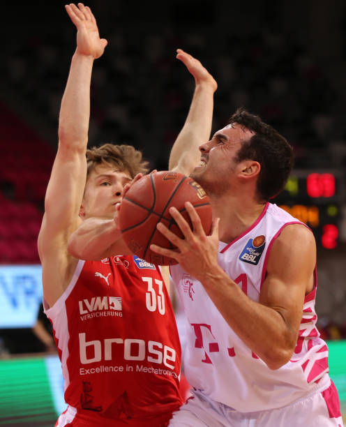 章后再补充 章后再补充