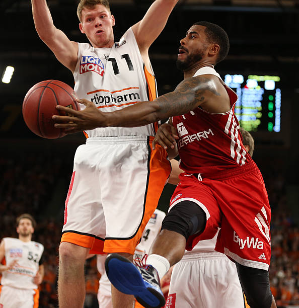 大加分项 大加分项