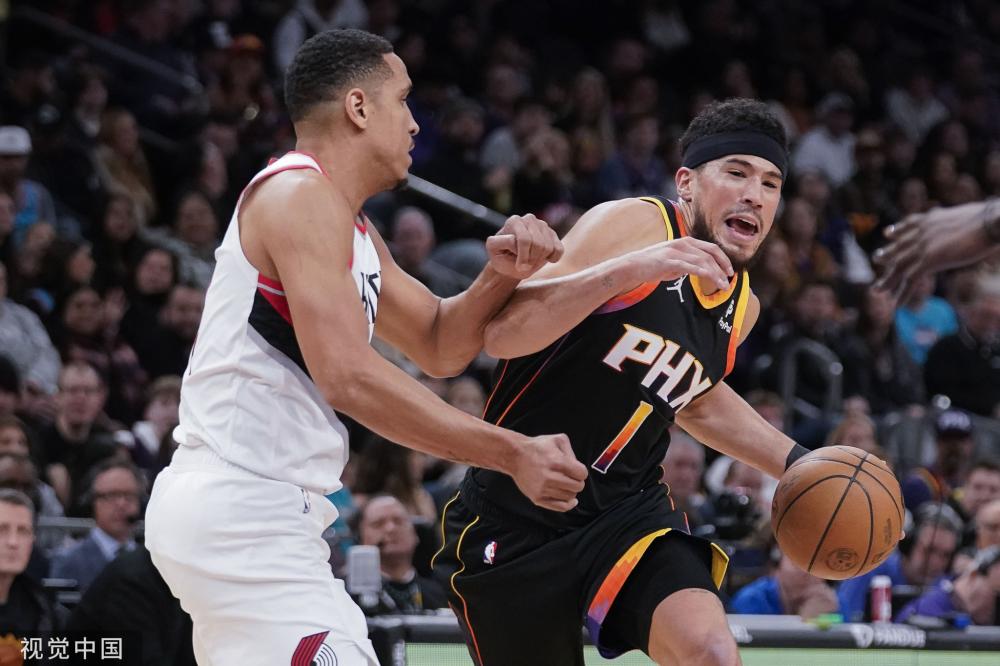 我还可以帮 我还可以帮