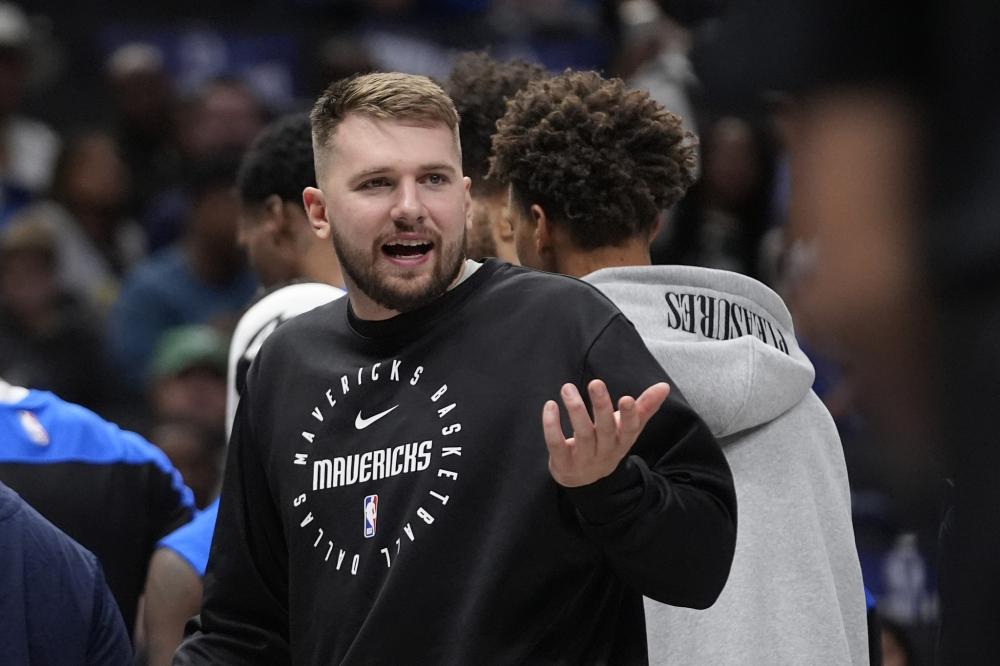 比赛经验和 比赛经验和