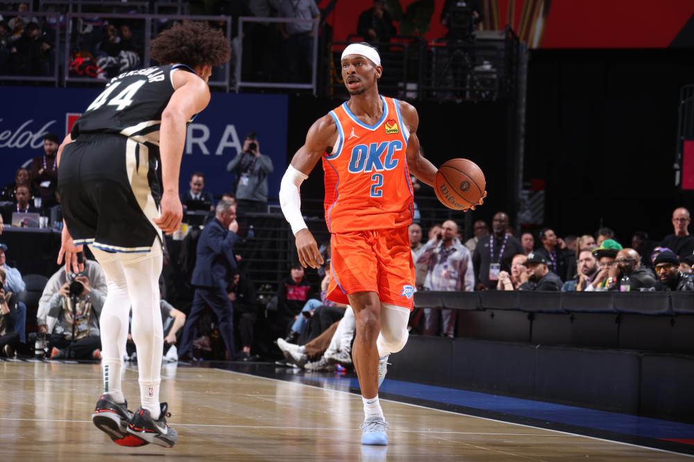 到了新的高 到了新的高