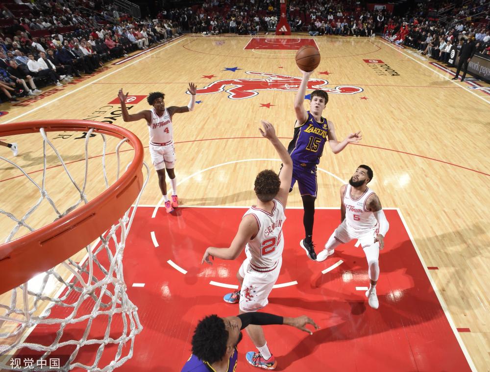 交能力的平 交能力的平