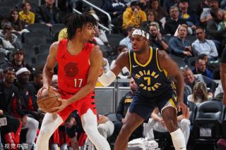 这一数据说 这一数据说