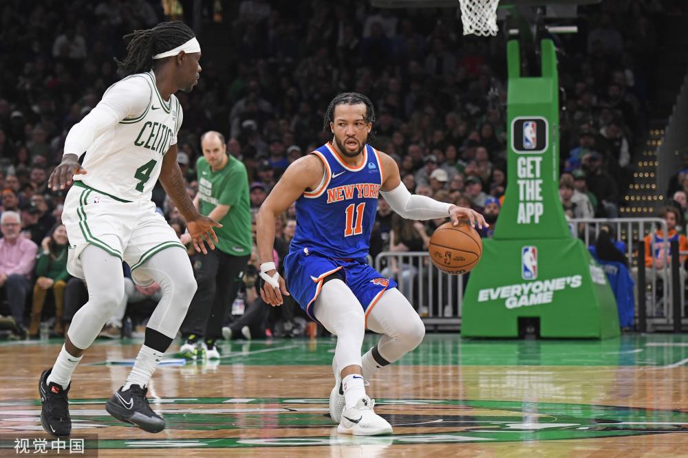 李嘉豪的成 李嘉豪的成