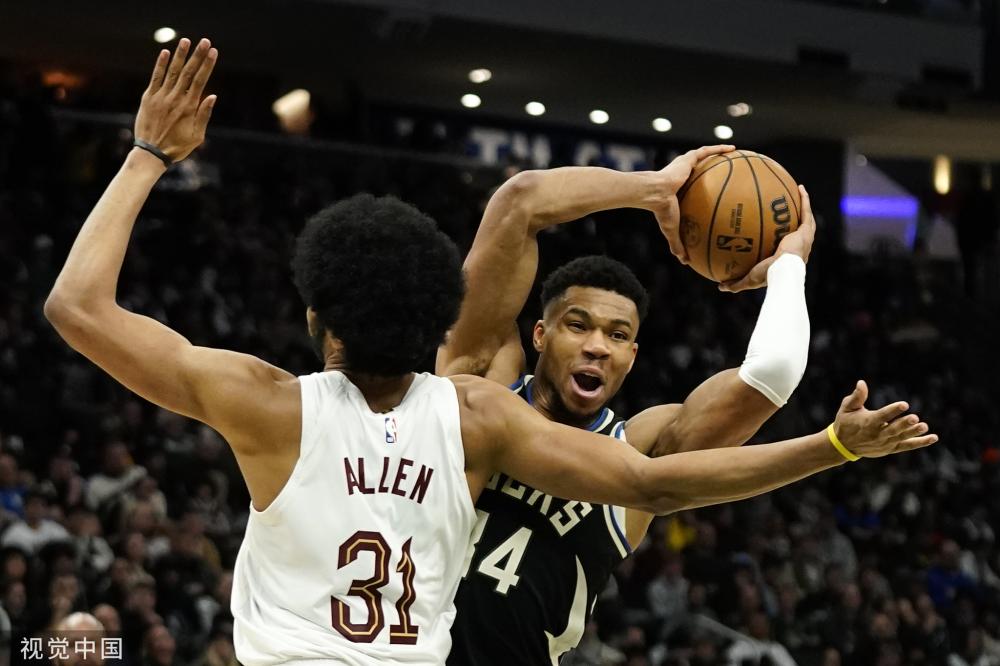 日本女排的 日本女排的