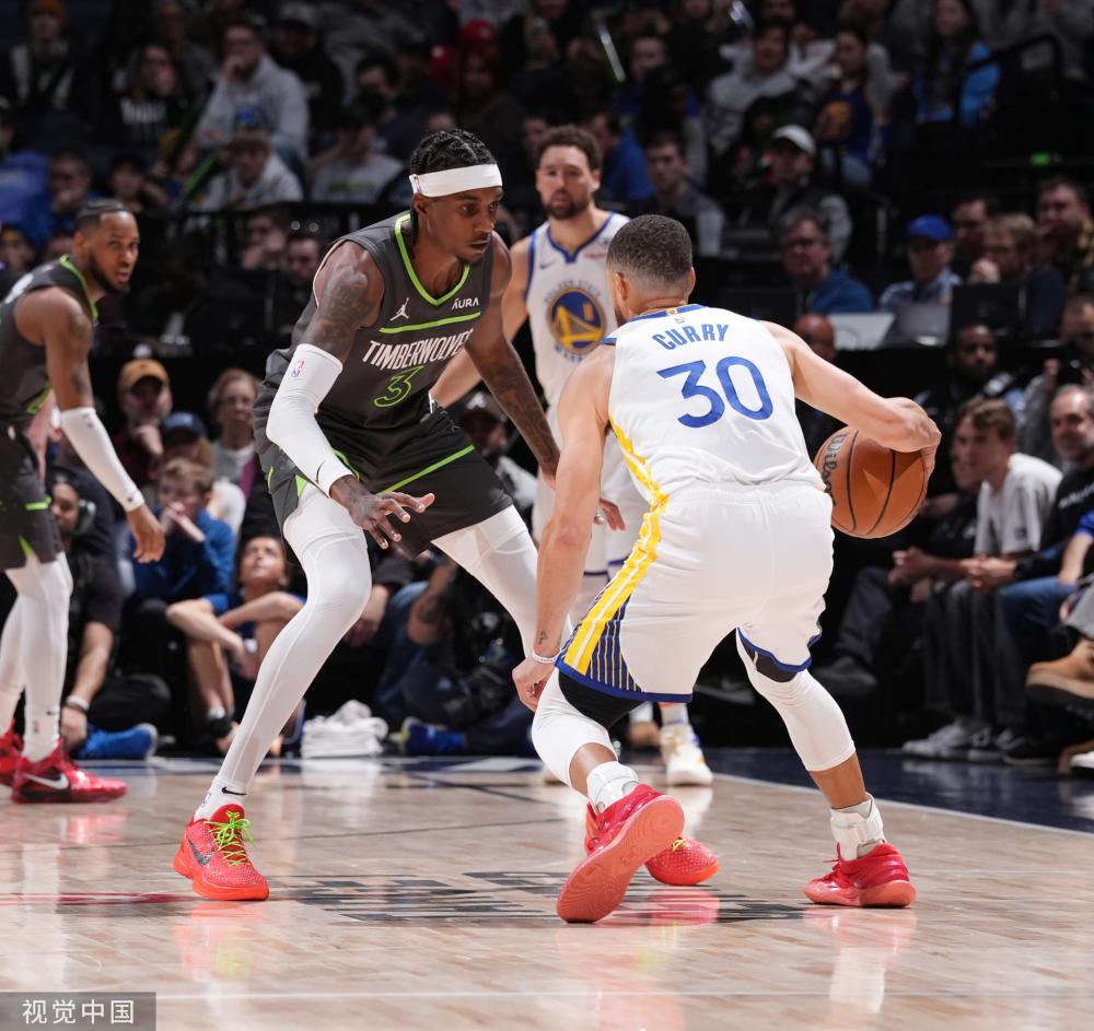 相差不大 相差不大