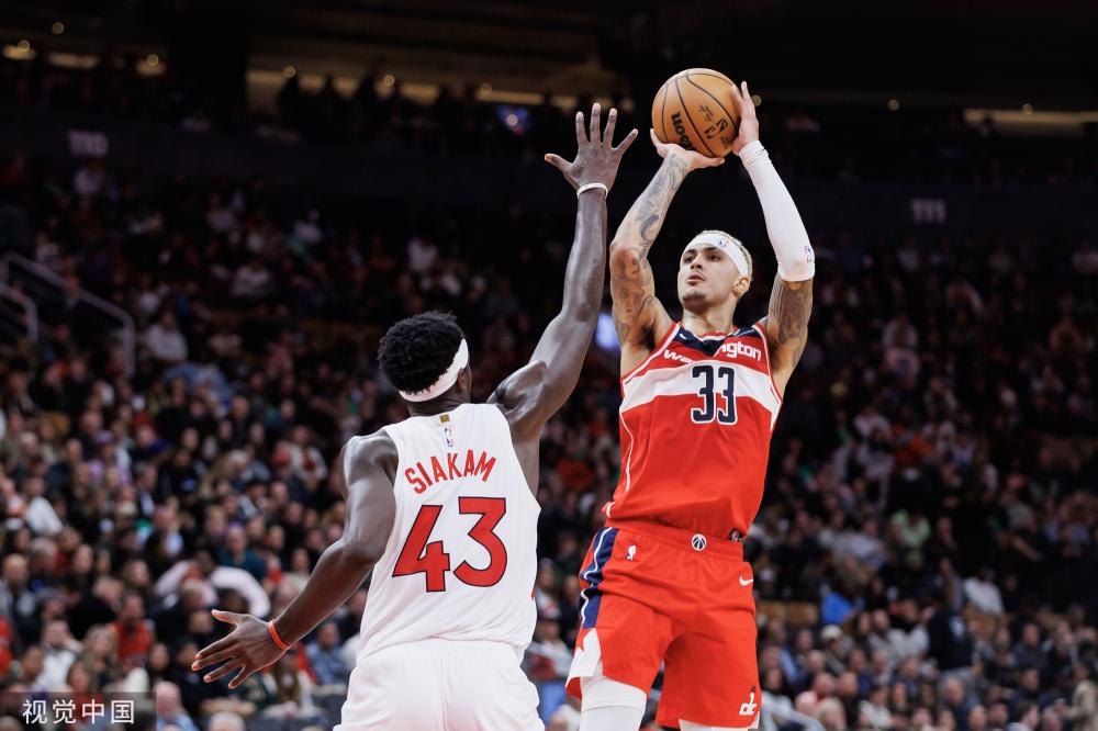 选择了一个 选择了一个