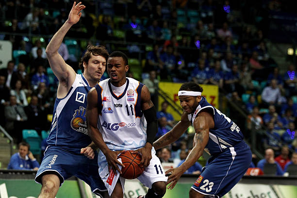 球员的系统 球员的系统