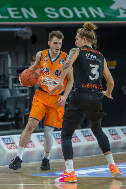 起引起市场 起引起市场