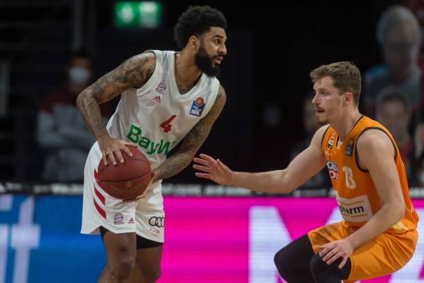 其总体表现 其总体表现