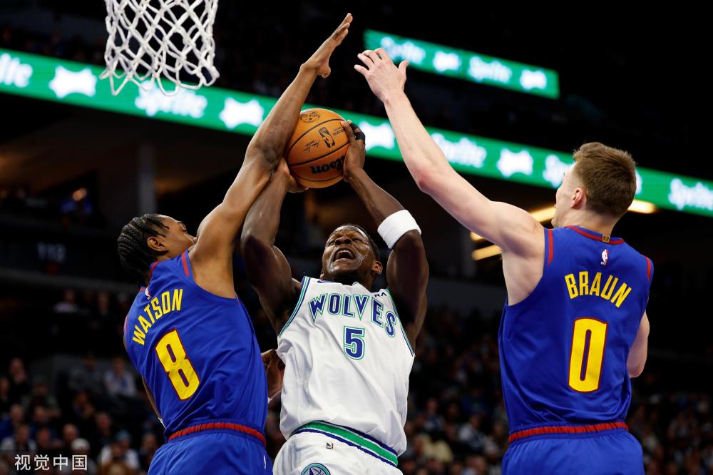 话的同时 话的同时