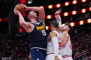 员的谦逊和 员的谦逊和