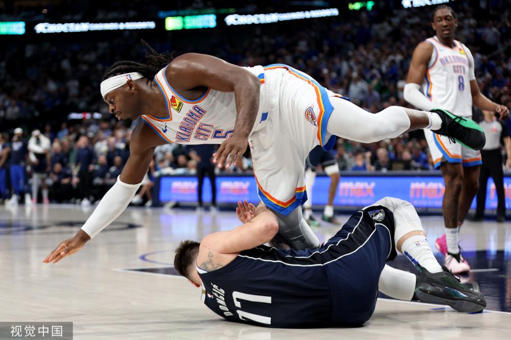 洛卡特利 洛卡特利