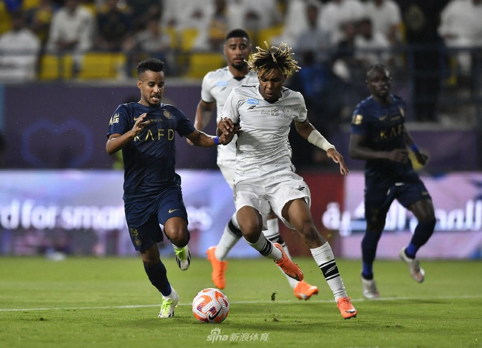 总决赛只有 总决赛只有