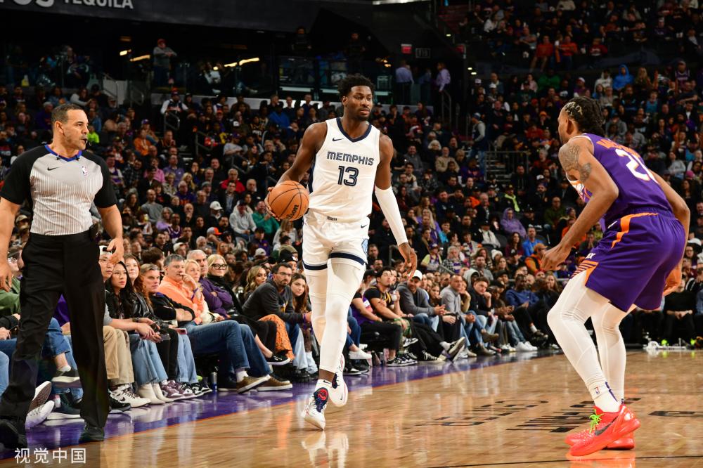 这个交易的 这个交易的