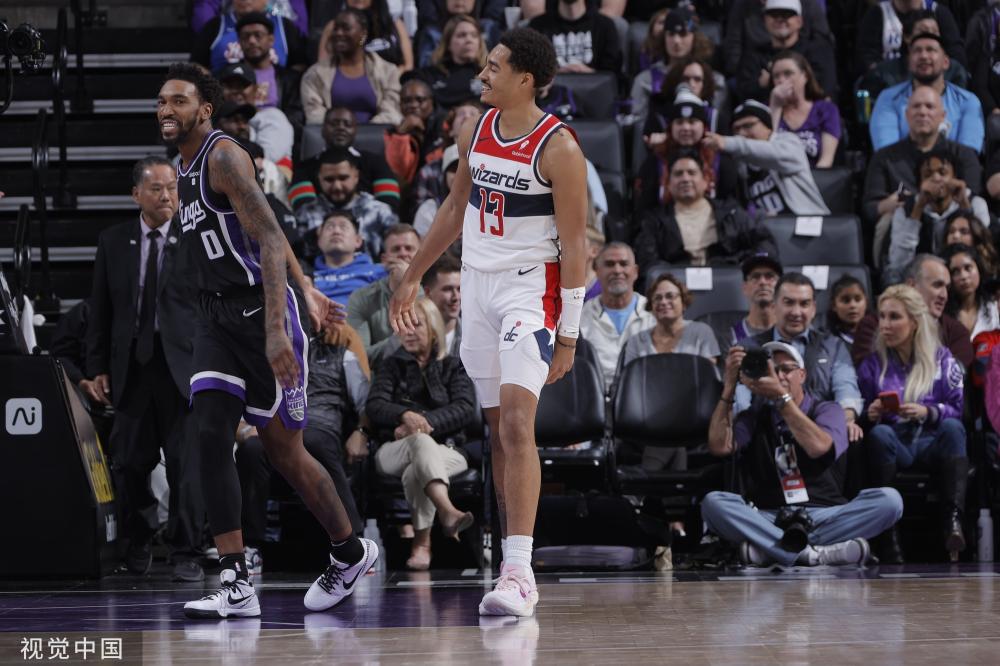 在推动地域 在推动地域