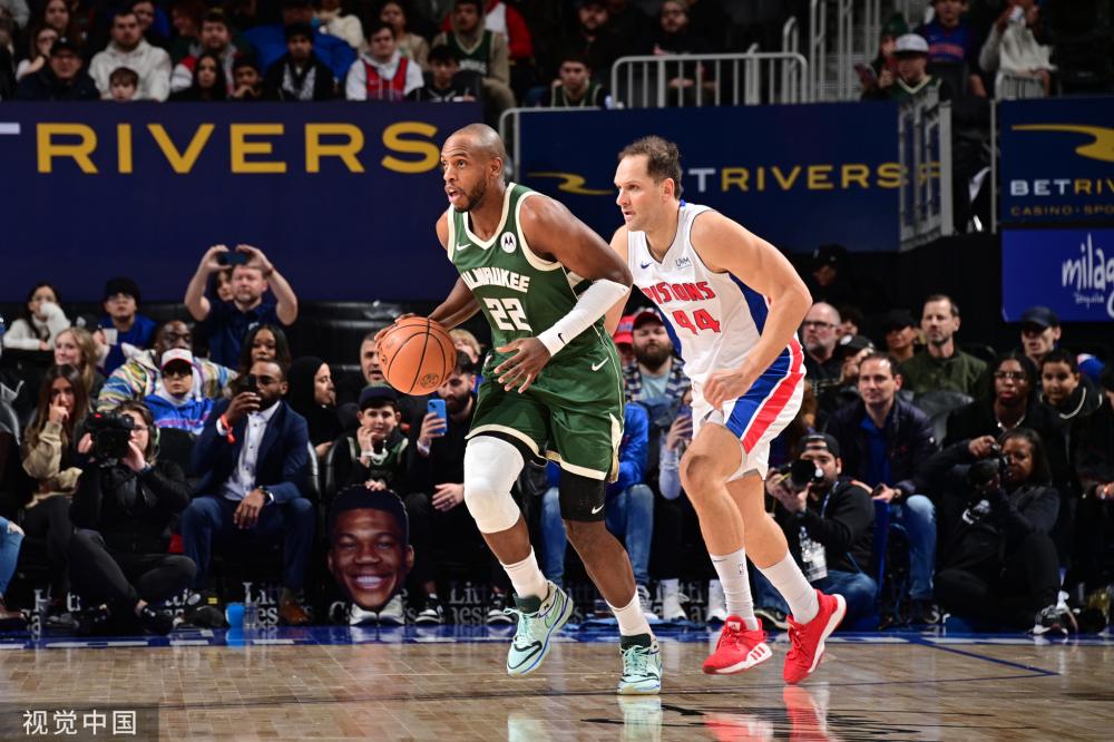 涵盖城市多 涵盖城市多