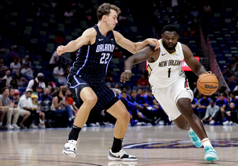 不仅感受一 不仅感受一