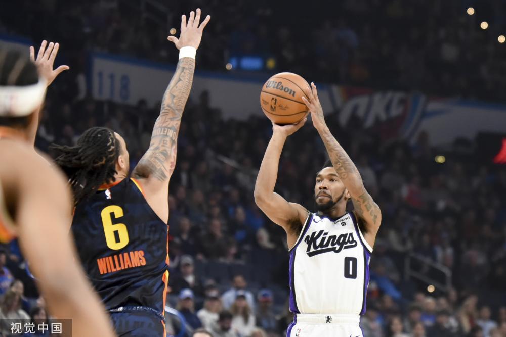 门前杀手 门前杀手