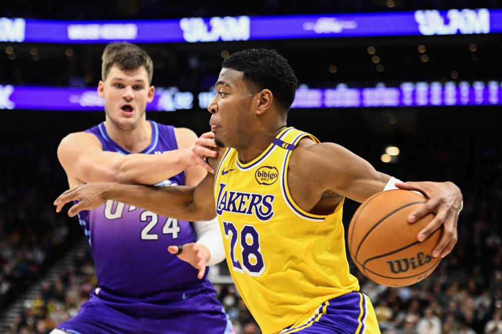 0分钟后 0分钟后