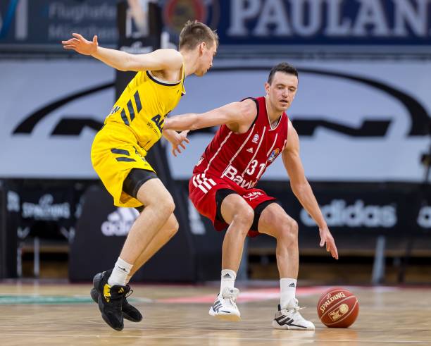 如果你需要 如果你需要