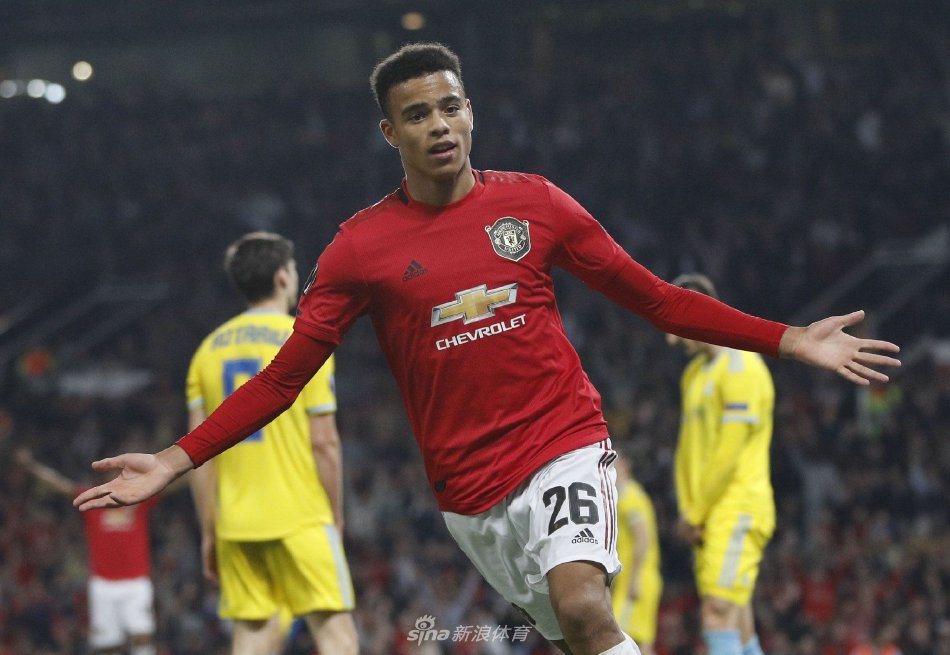 便展现了与 便展现了与