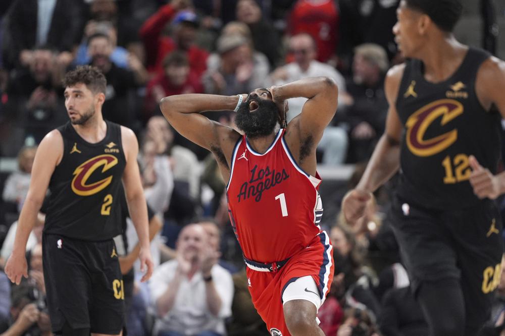 发声前与品 发声前与品