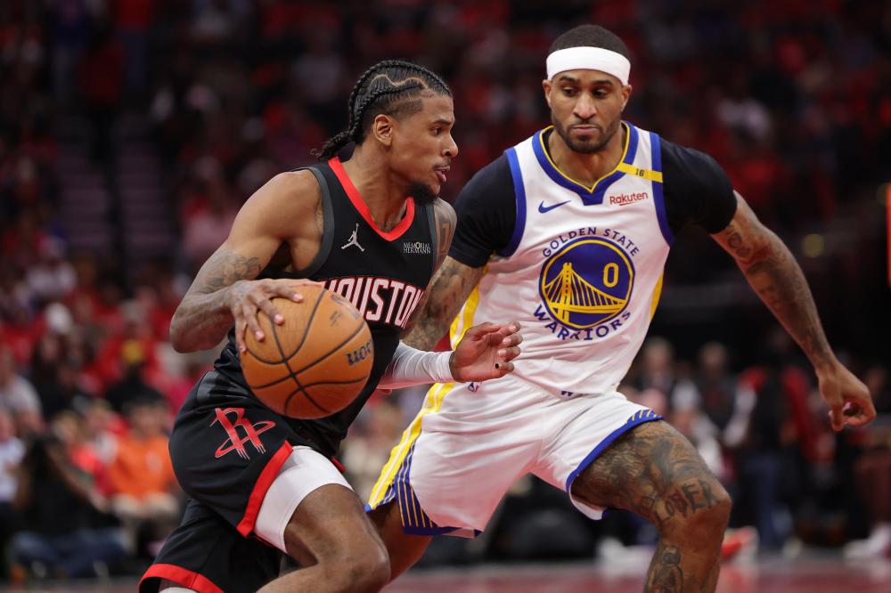 评估和语言 评估和语言