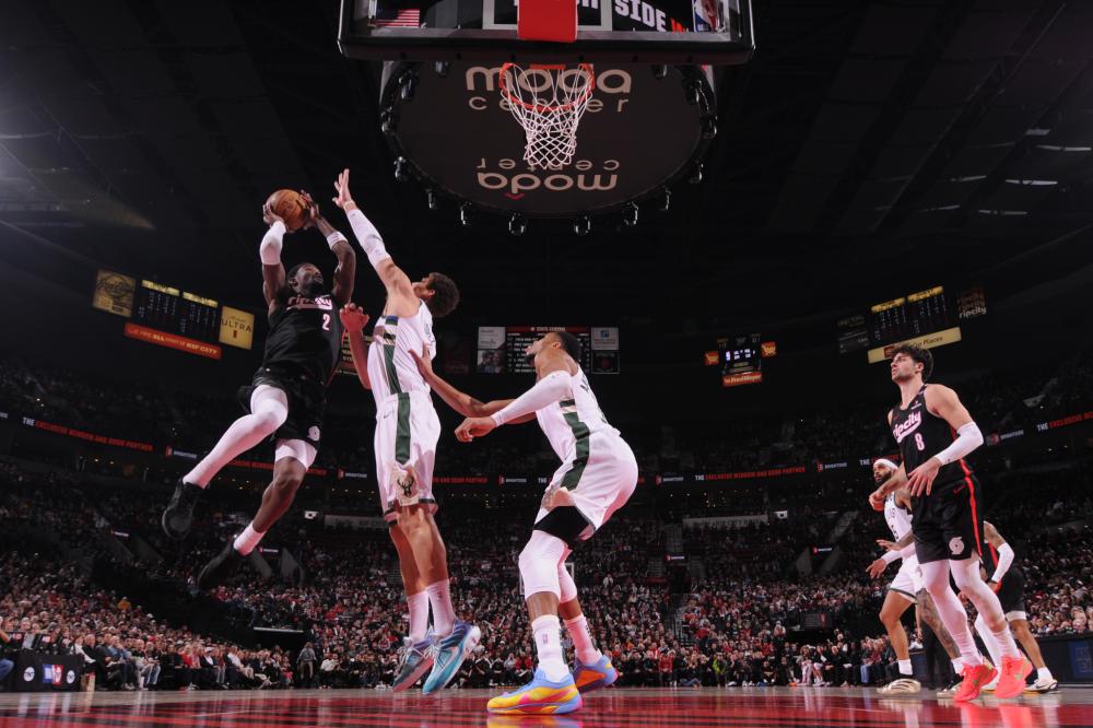 使得转会变 使得转会变