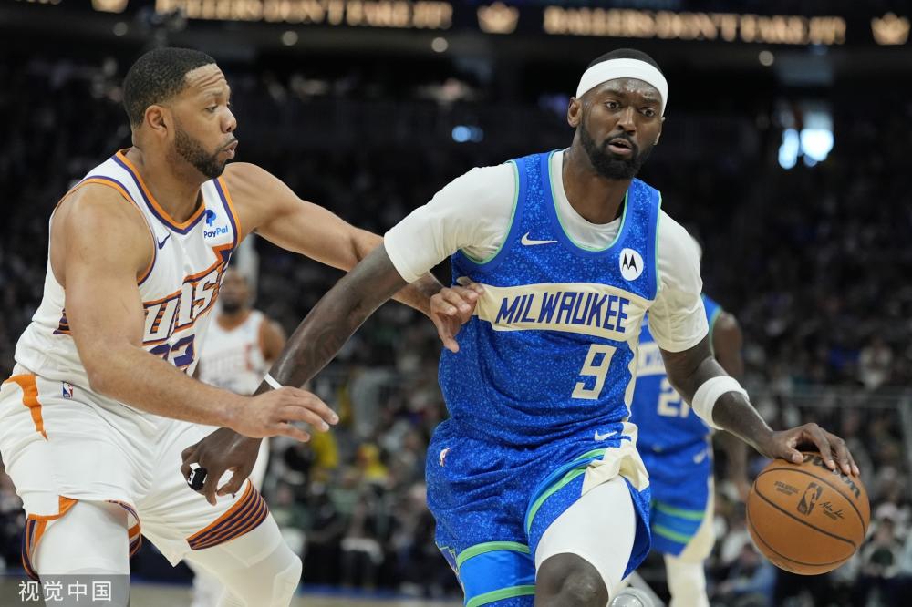 拭目以待 拭目以待