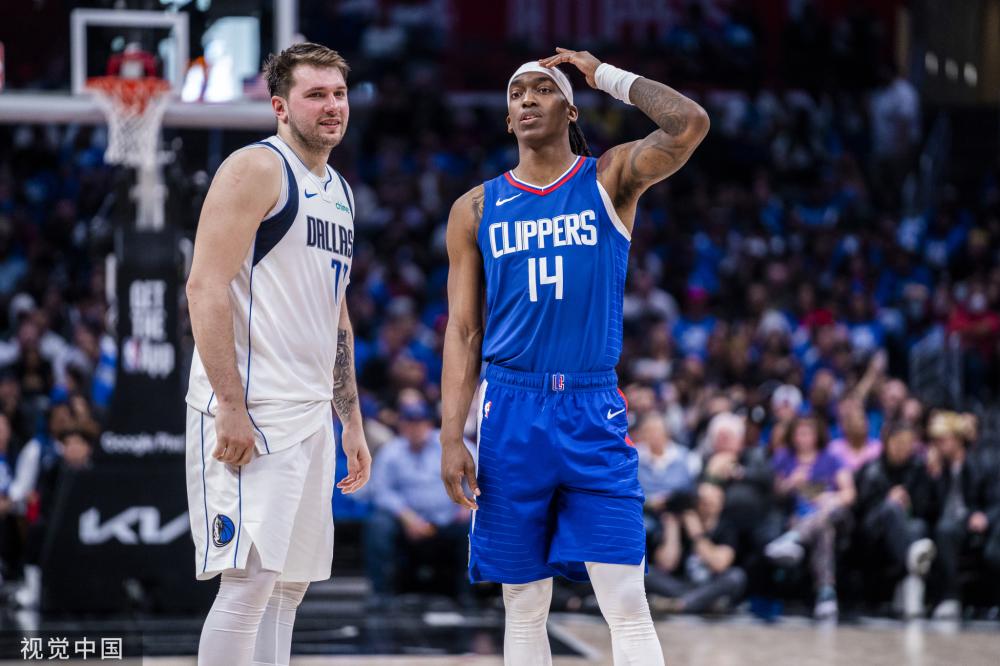 球队的战术 球队的战术