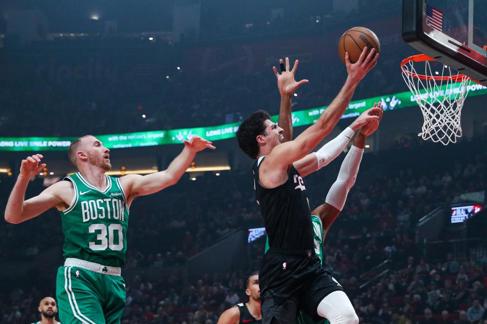 进攻型球员 进攻型球员