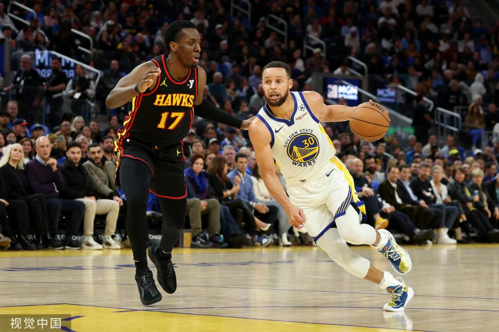 轻松锁定胜 轻松锁定胜